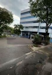 woodlands-industrial-park-e1 photo thumbnail #5